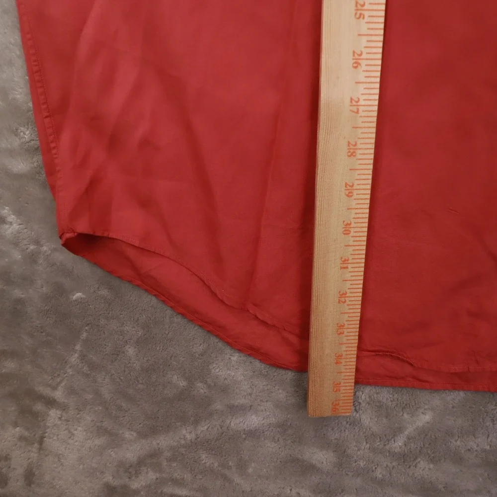 Polo Ralph Lauren ralph lauren